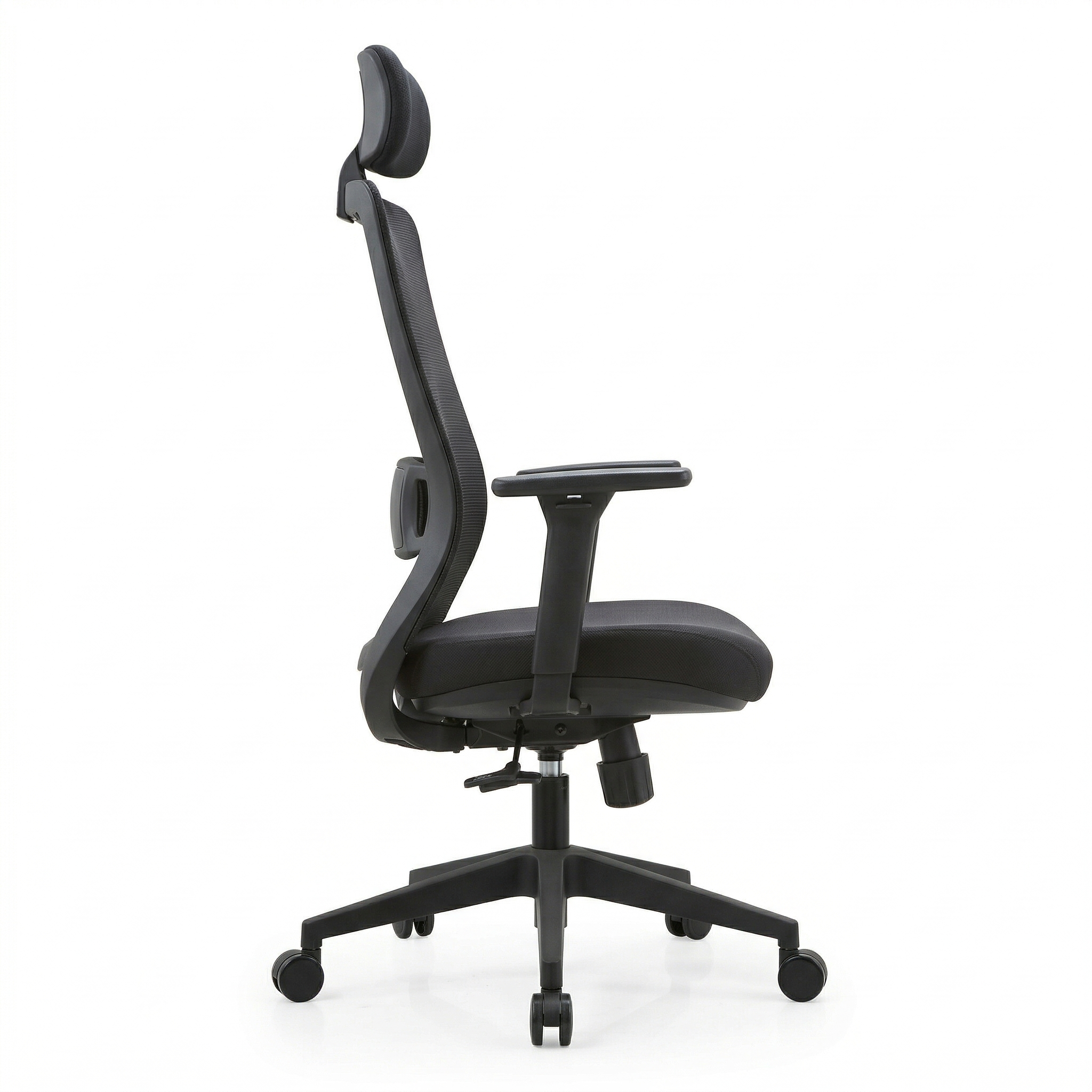 Verto Prime Executive – Black
