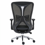 Luna SlideX Elite