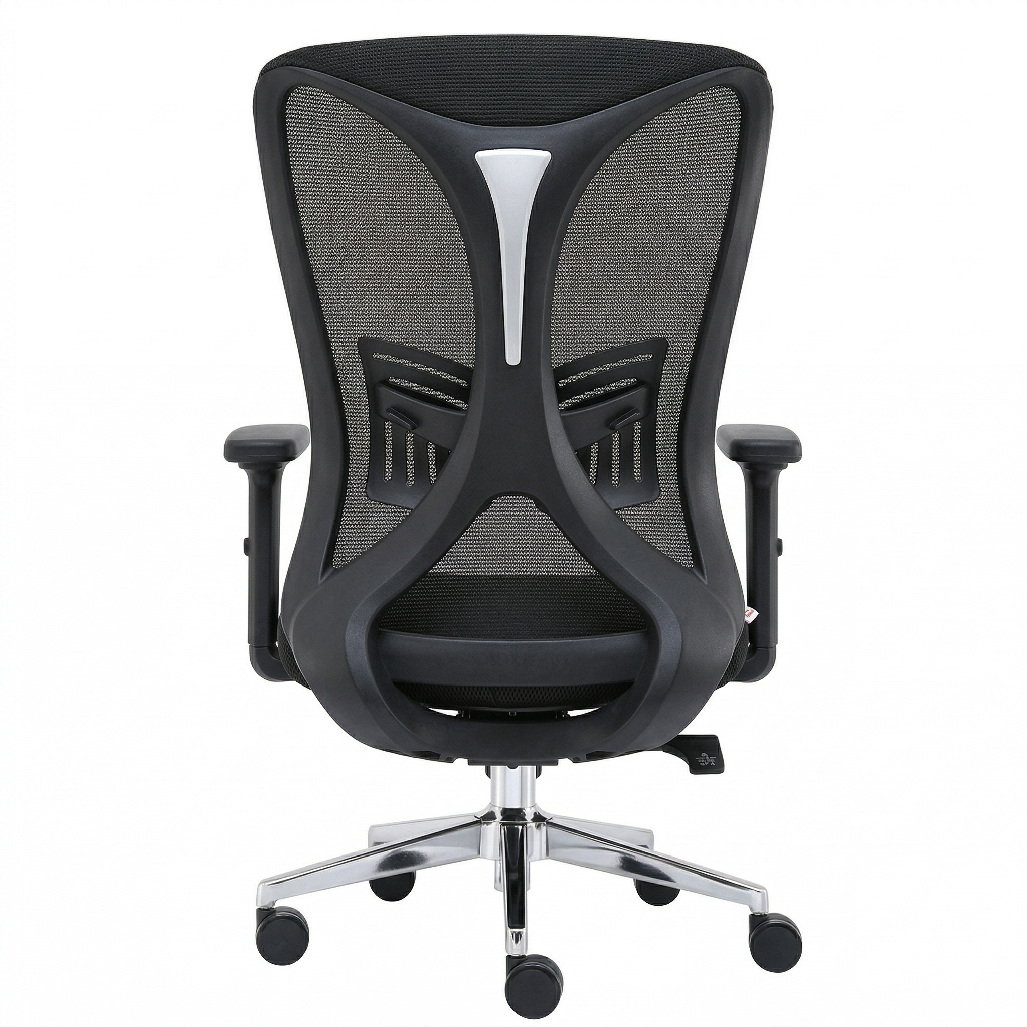 Luna SlideX Elite
