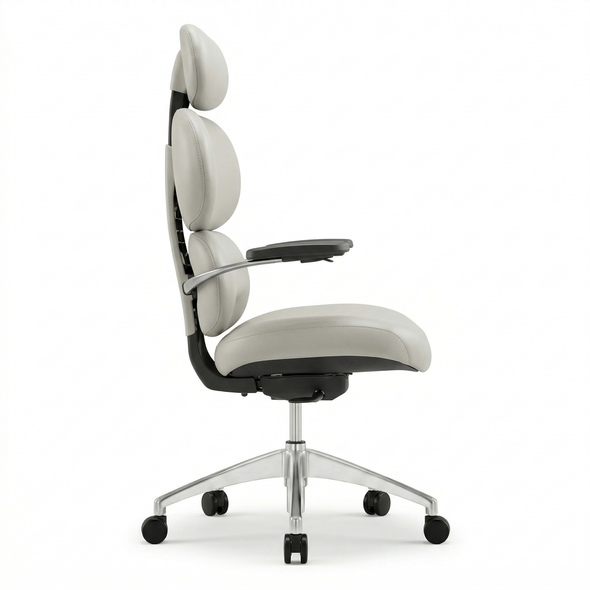 Regent Ultra Executive