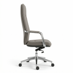Nexis Visitor – Grey