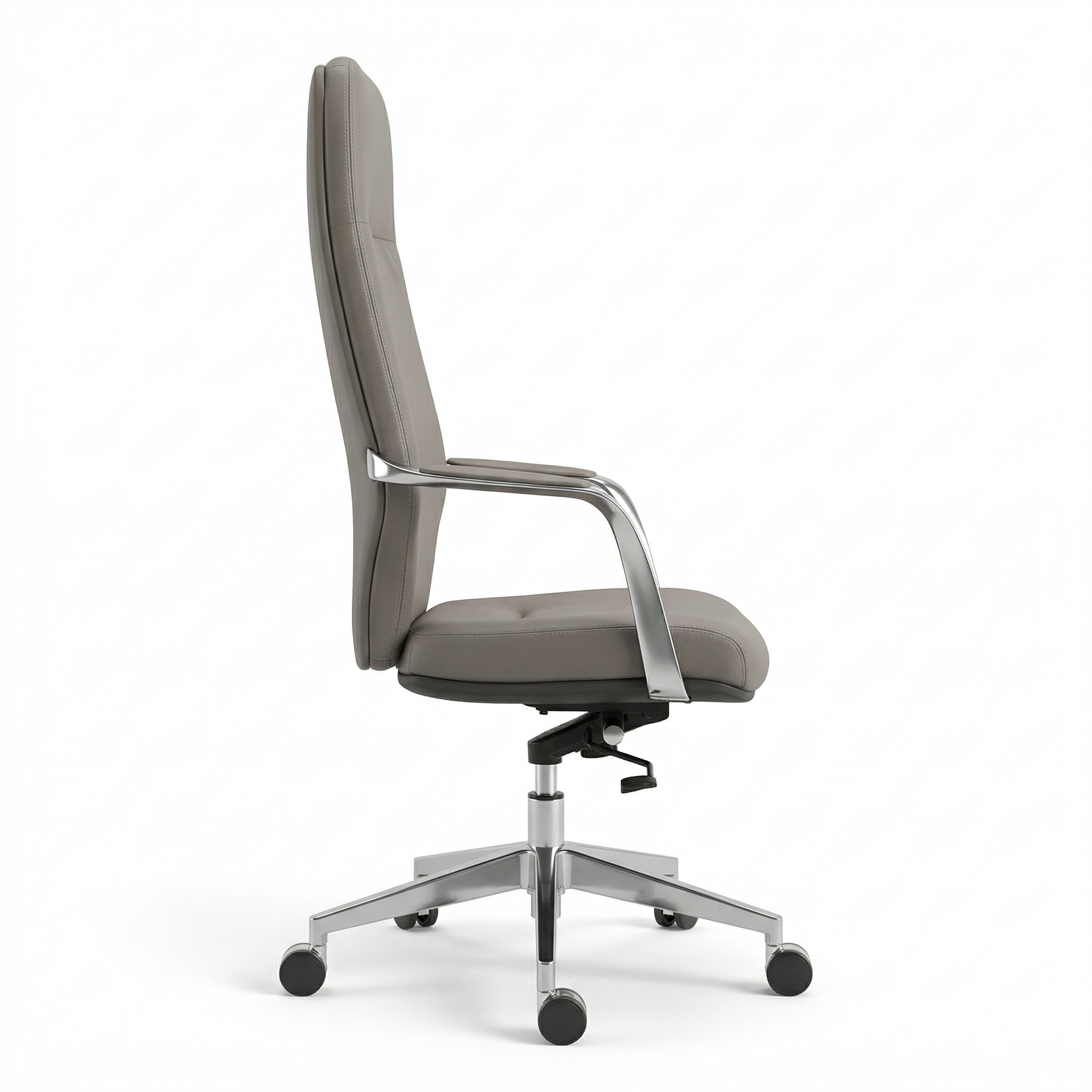 Nexis Visitor – Grey