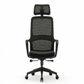Strata HighBack