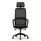 Strata HighBack