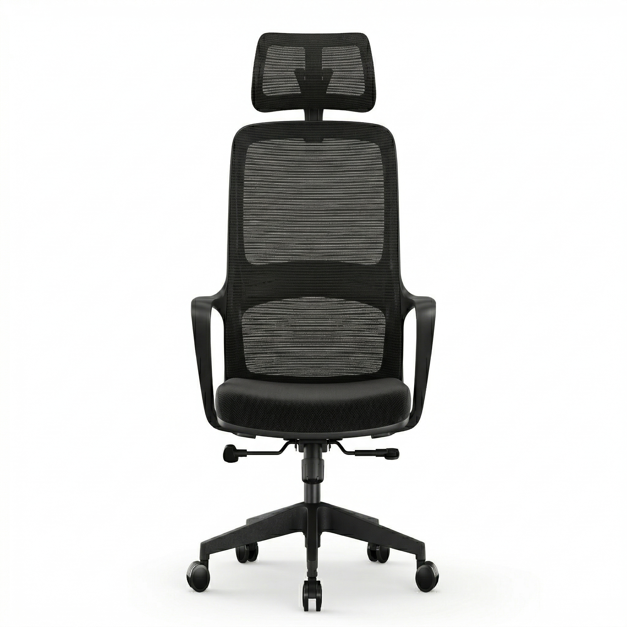 Strata HighBack