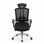 Astra Prime Executive