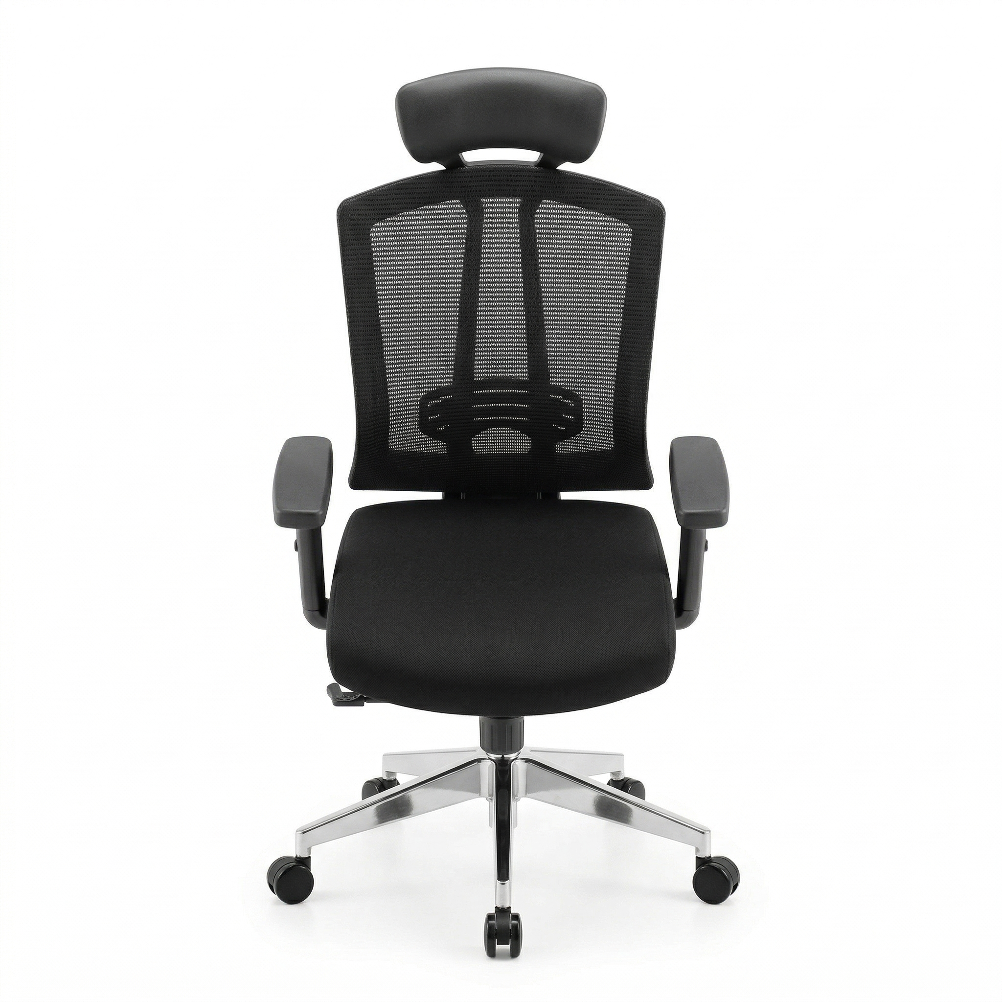Astra Prime Executive