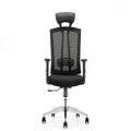Astra Prime Executive
