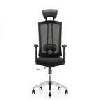 Astra Prime Executive