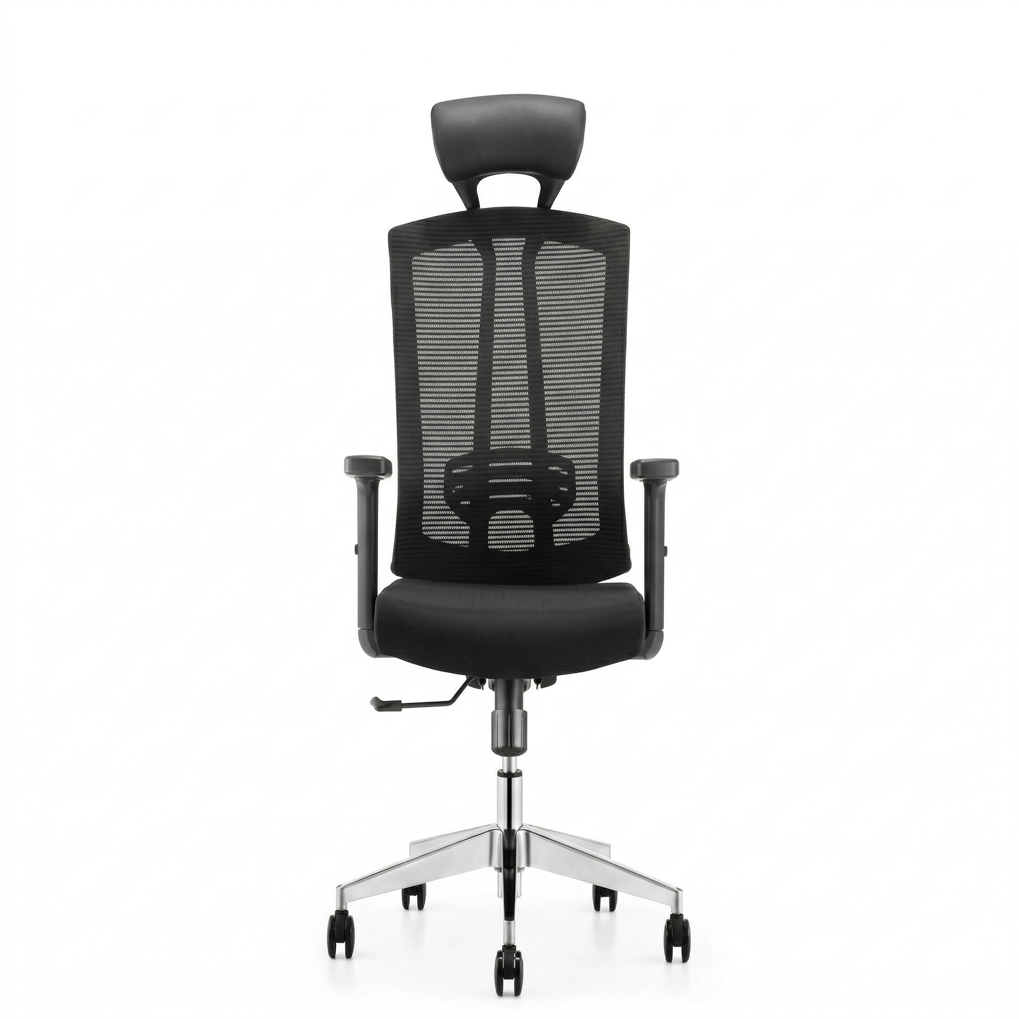 Astra Prime Executive