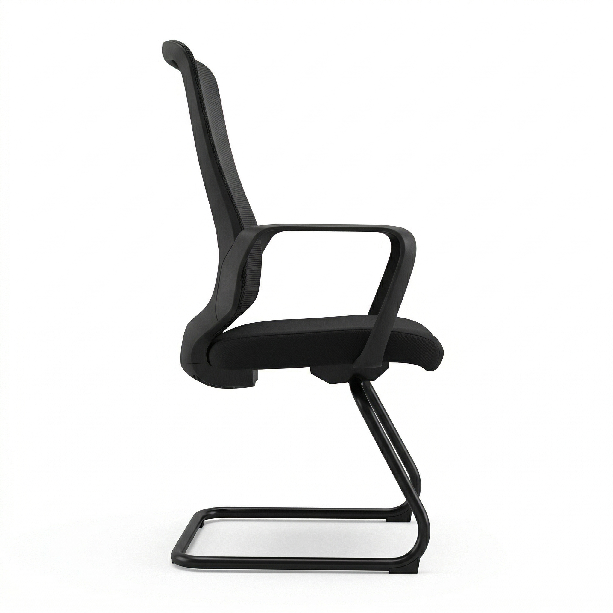 Verto Visitor – Black