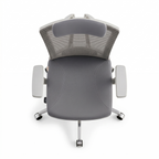 Astra Prime Executive – Grey