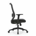 Verto Core Executive – Black