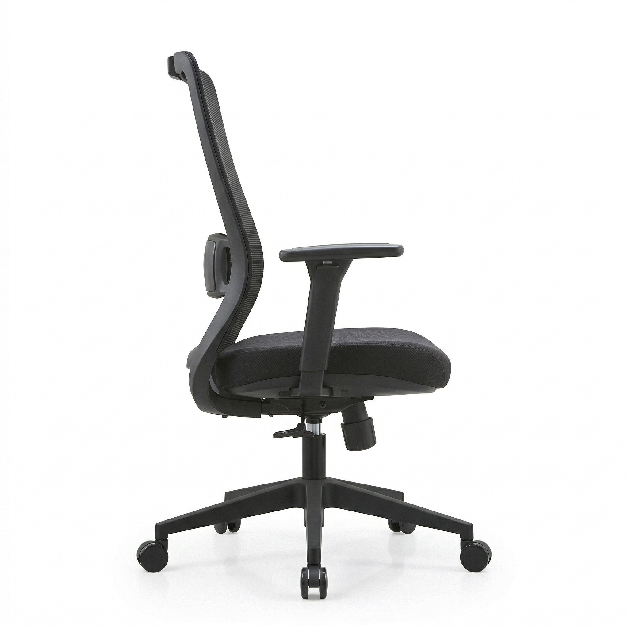 Verto Core Executive – Black