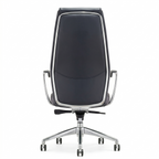 Nexis Prime Executive – Black