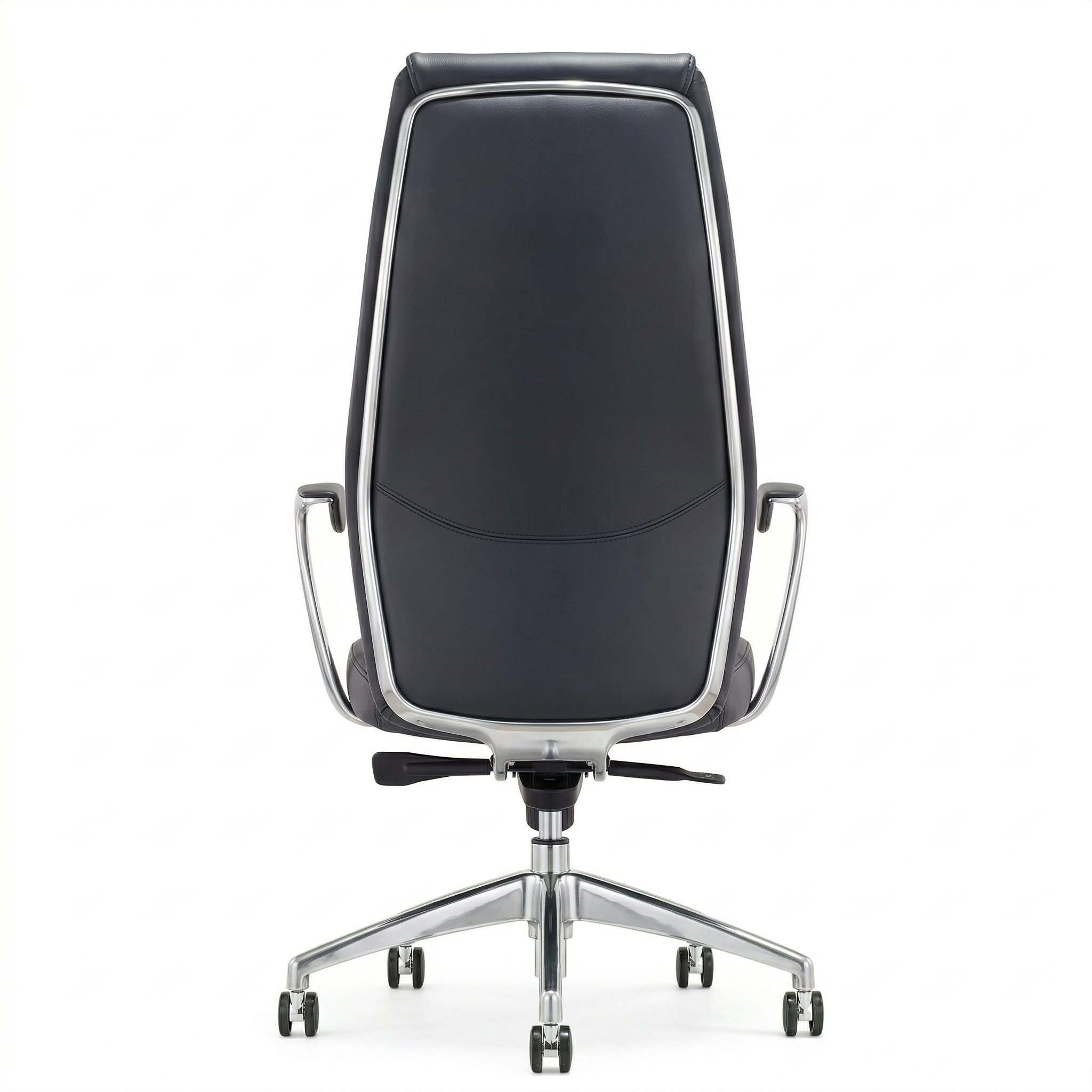 Nexis Prime Executive – Black