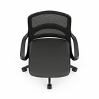 Strata MidBack Executive