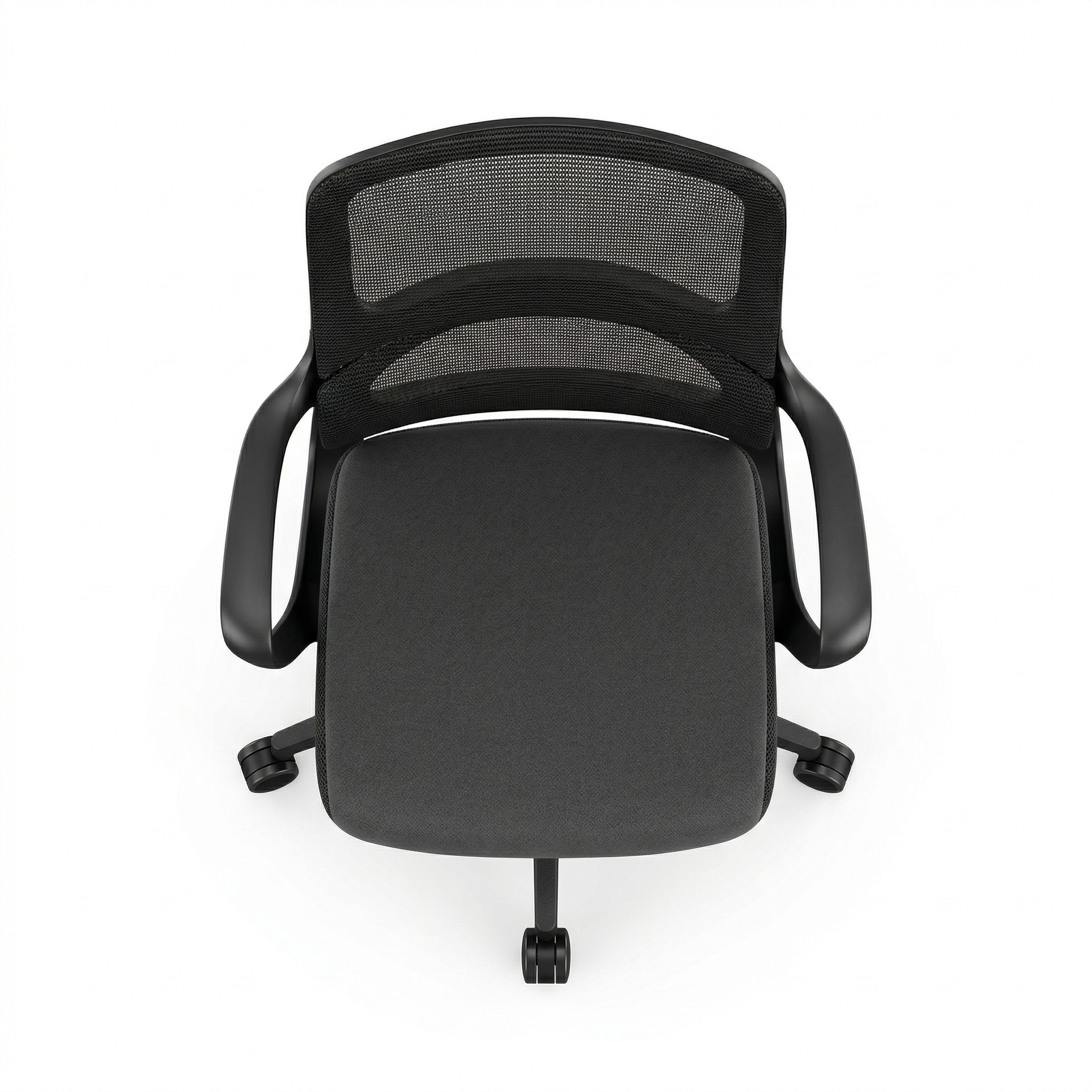 Strata MidBack Executive