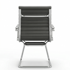 Vertex Visitor – Black