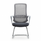 Verto Visitor – Light Grey