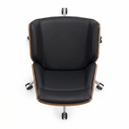 Elevon Prime Executive