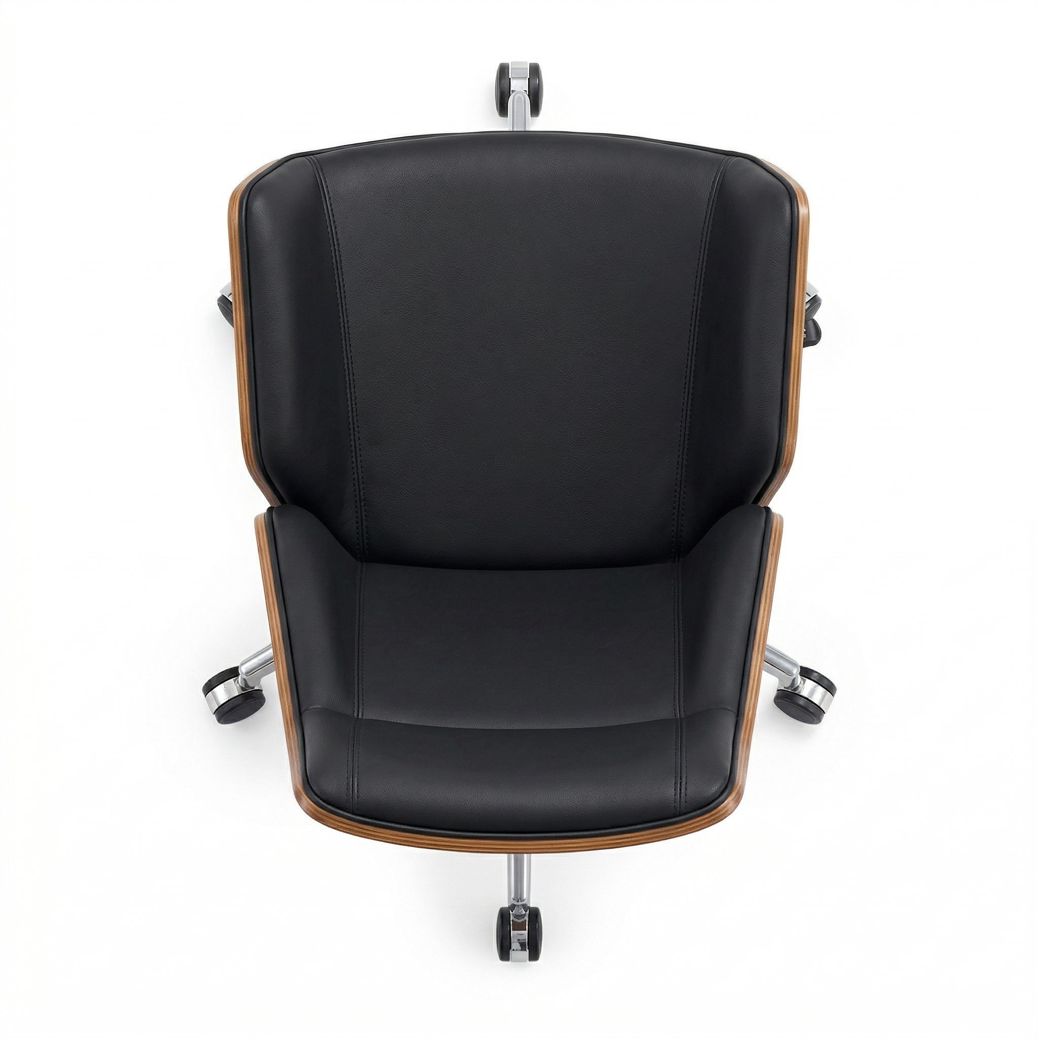 Elevon Prime Executive