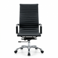 Vertex Executive – Black