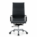 Vertex Executive – Black