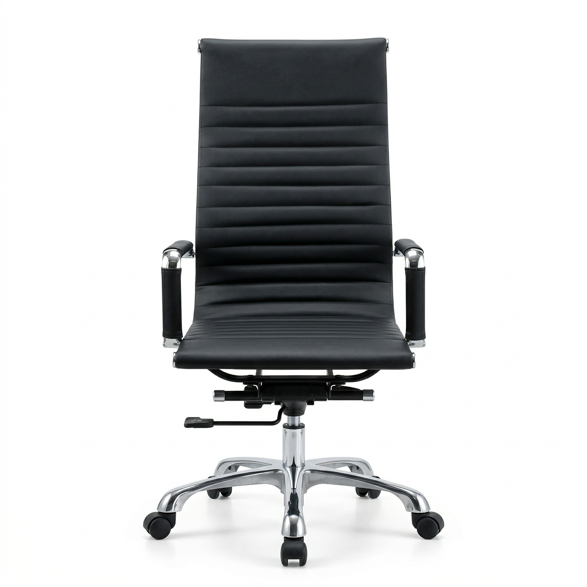 Vertex Executive – Black