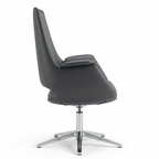 Nexis Visitor – Black (Executive)