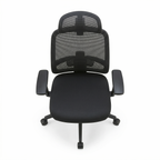 Orion Elite Executive