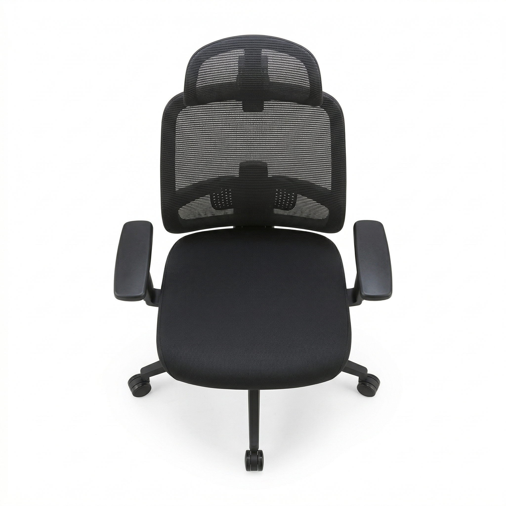 Orion Elite Executive