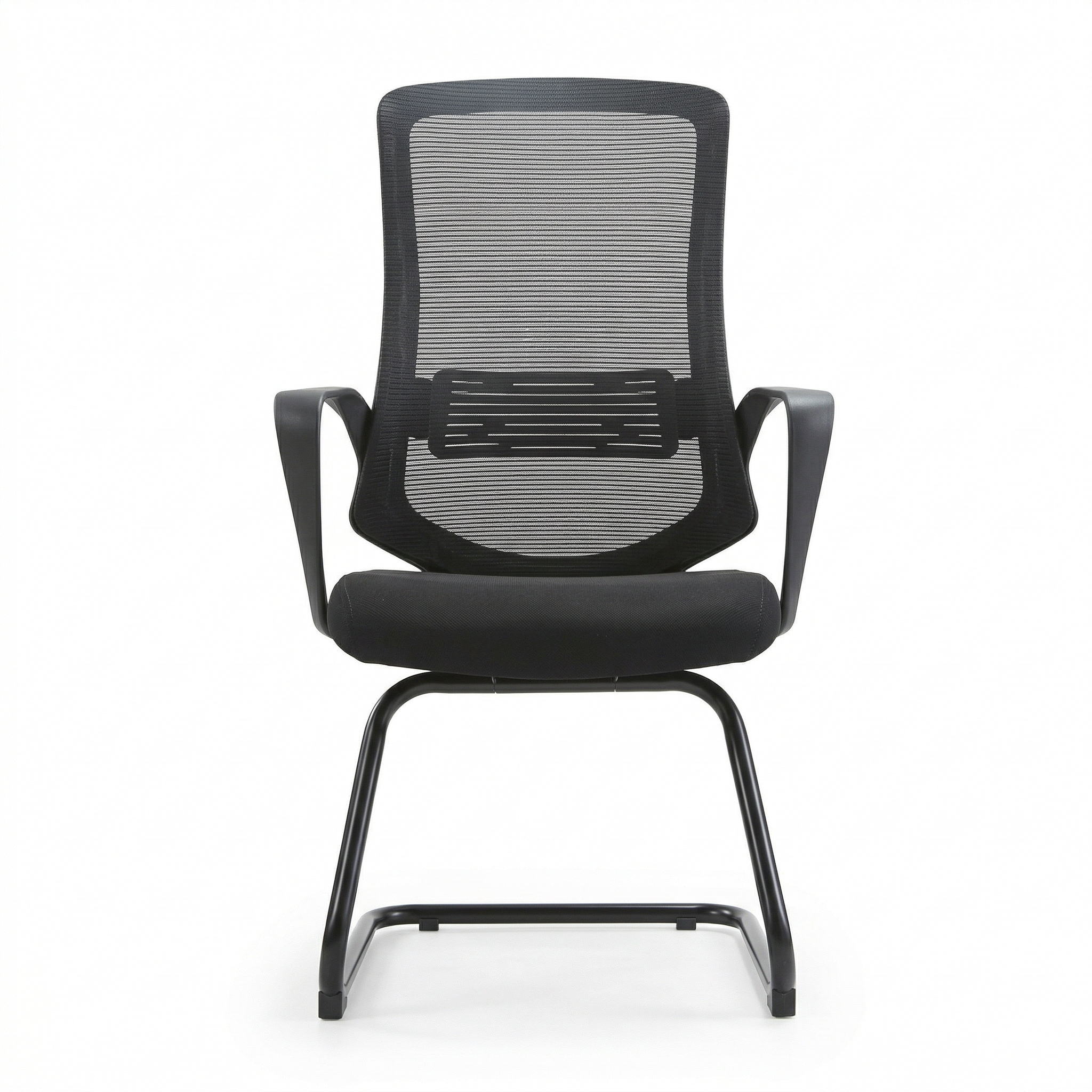 Verto Visitor – Black