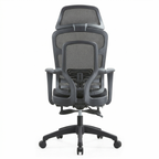 Titan Max Comfort
