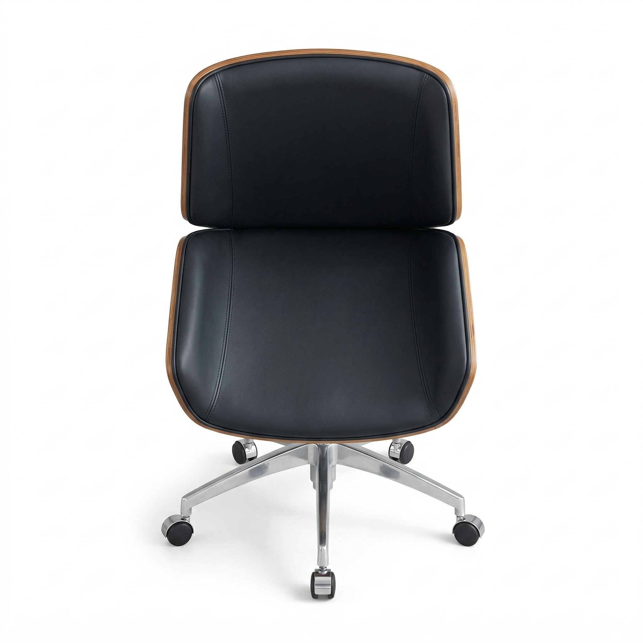 Elevon WorkPro Executive