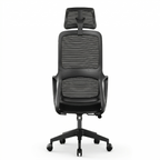 Strata HighBack