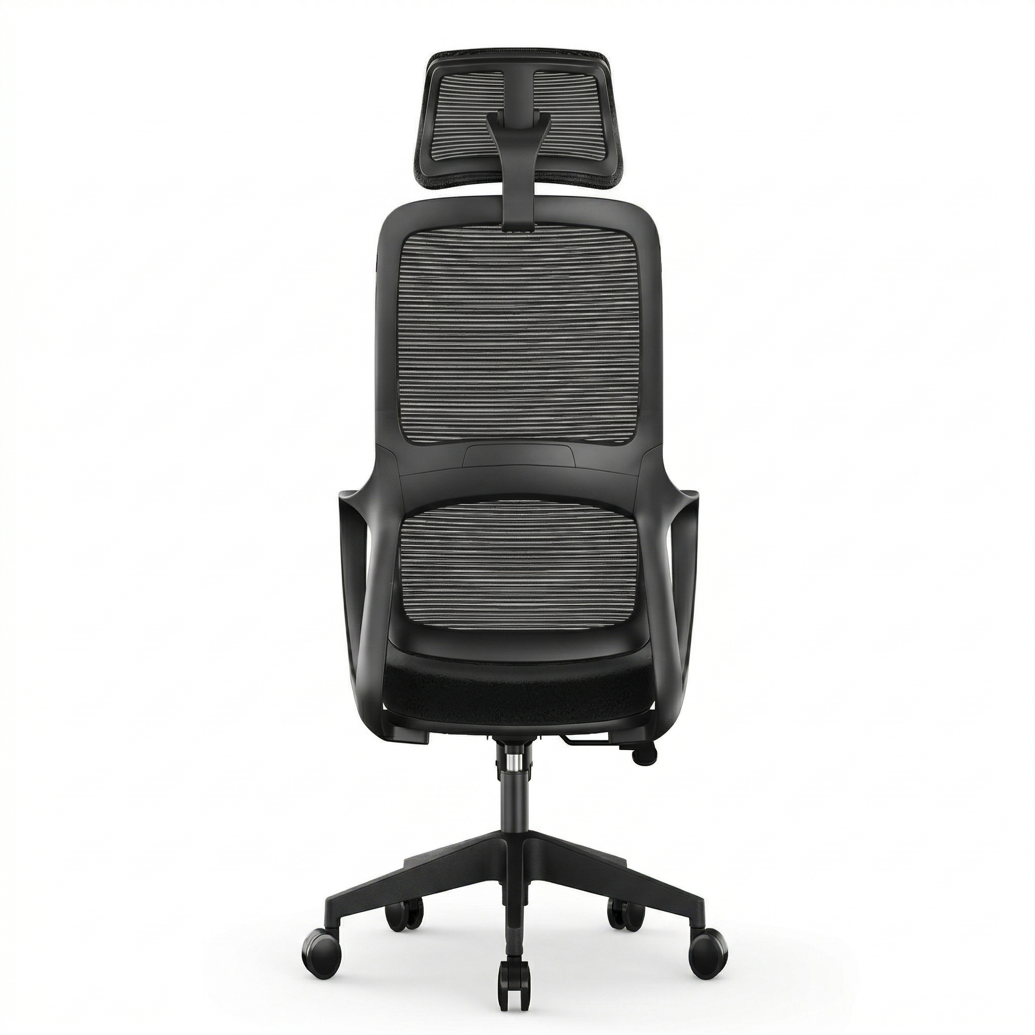 Strata HighBack