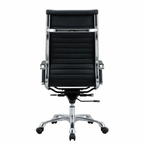Vertex Executive – Black