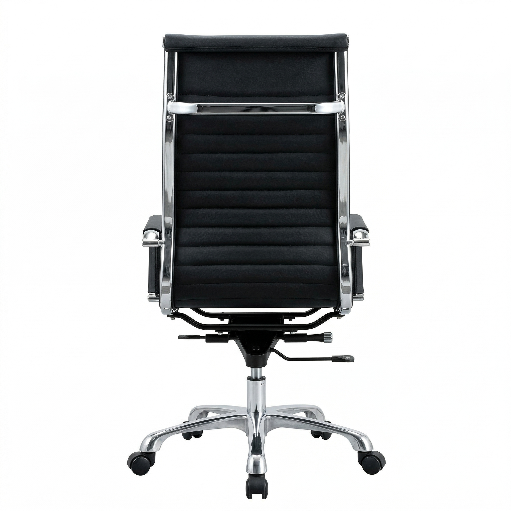 Vertex Executive – Black