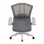Astra ErgoShift Pro – Grey