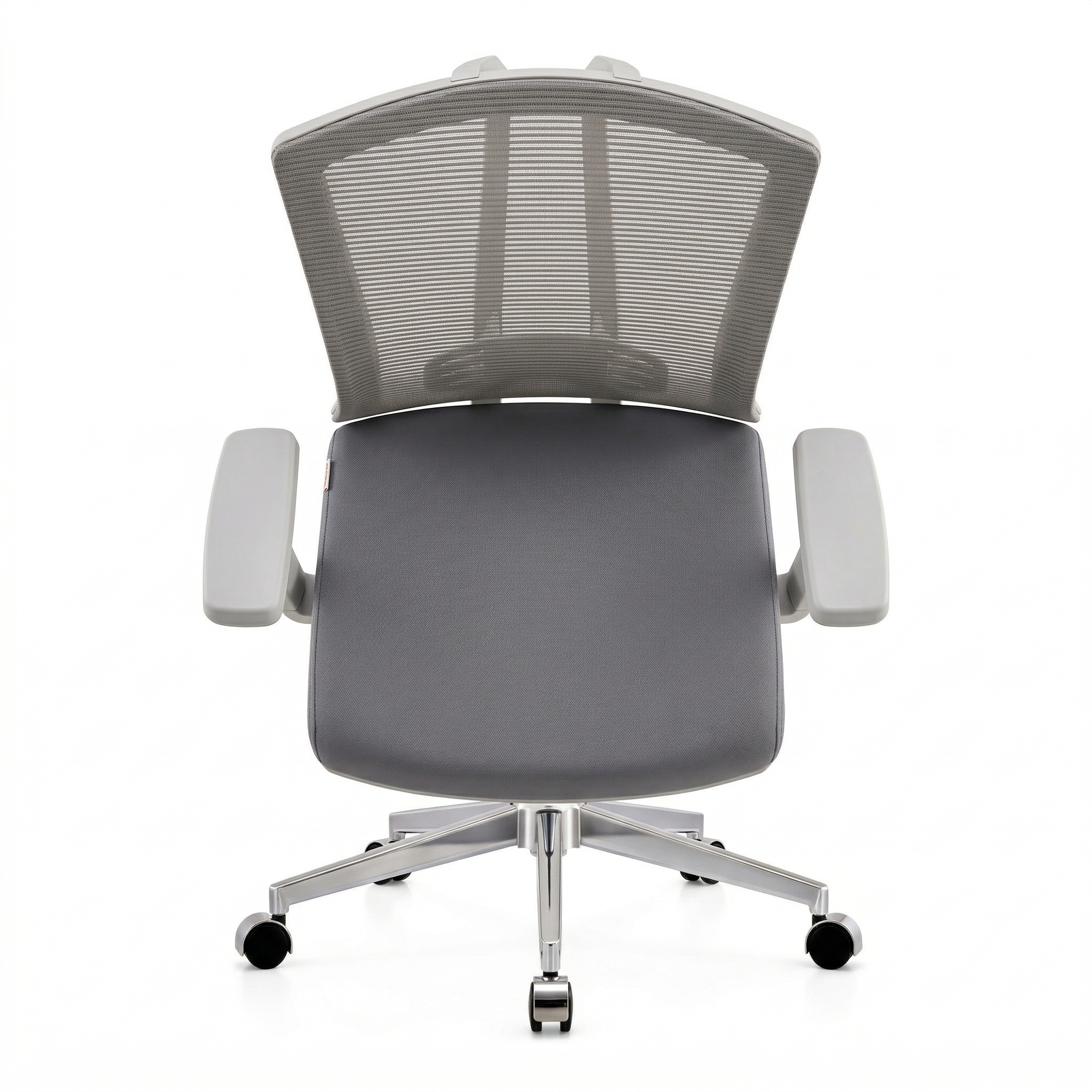 Astra ErgoShift Pro – Grey