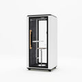 SMB S-POD 1 Person - White