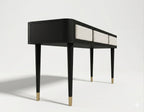 Sculta Aura Dressing Table