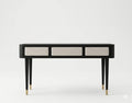 Sculta Aura Dressing Table