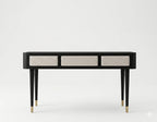 Sculta Aura Dressing Table