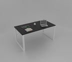 Vyra Series – Workstation Desk