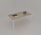 Vyra Series – Workstation Desk