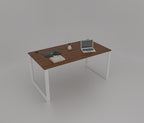 Vyra Series – Workstation Desk
