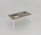 Vyra Series – Workstation Desk