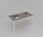 Vyra Series – Workstation Desk